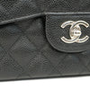 Chanel shopper