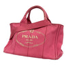 Prada tote