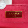 Prada tote