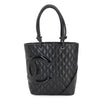 Chanel tote