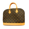 Louis Vuitton handbag