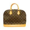 Louis Vuitton handbag