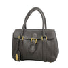 Fendi handbag