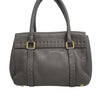 Fendi handbag