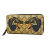 Gucci clutch