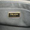 Prada tote