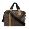 Louis Vuitton shoulder