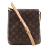 Louis Vuitton shopper