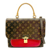 Louis Vuitton handbag