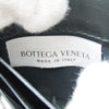 Bottega Veneta wallet