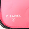 Chanel wallet