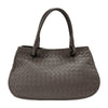 Bottega Veneta handbag