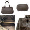 Bottega Veneta handbag