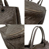 Bottega Veneta handbag