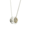 Bulgari necklace