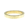 Cartier ring