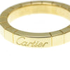 Cartier ring