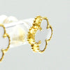 Van Cleef & Arpels earring