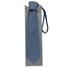 Hermès tie