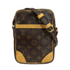 Louis Vuitton shoulder