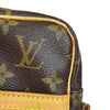 Louis Vuitton shoulder