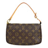 Louis Vuitton clutch