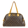 Louis Vuitton shoulder