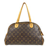 Louis Vuitton shoulder