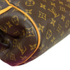 Louis Vuitton shoulder