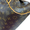 Louis Vuitton shoulder