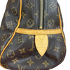 Louis Vuitton shoulder