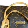 Louis Vuitton shoulder