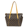 Louis Vuitton tote