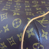 Louis Vuitton tote