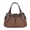 Louis Vuitton shoulder