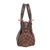 Louis Vuitton shoulder