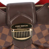 Louis Vuitton shoulder