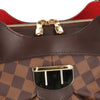 Louis Vuitton shoulder