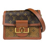 Louis Vuitton shoulder