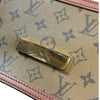 Louis Vuitton shoulder