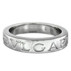 Bulgari ring