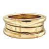 Bulgari ring