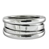 Bulgari ring