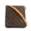 Louis Vuitton shoulder