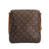 Louis Vuitton shoulder