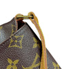 Louis Vuitton shoulder