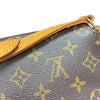 Louis Vuitton shoulder