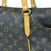 Louis Vuitton tote