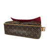 Louis Vuitton shoulder