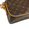 Louis Vuitton shoulder